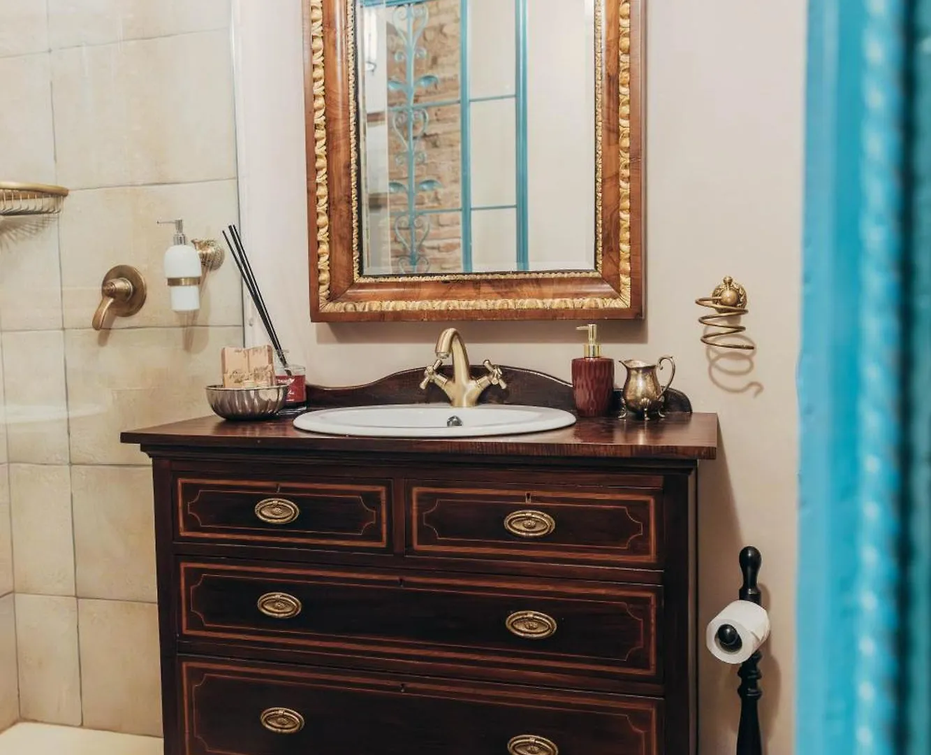 B&B Formigola Corticelle Pieve 0*,  Italien