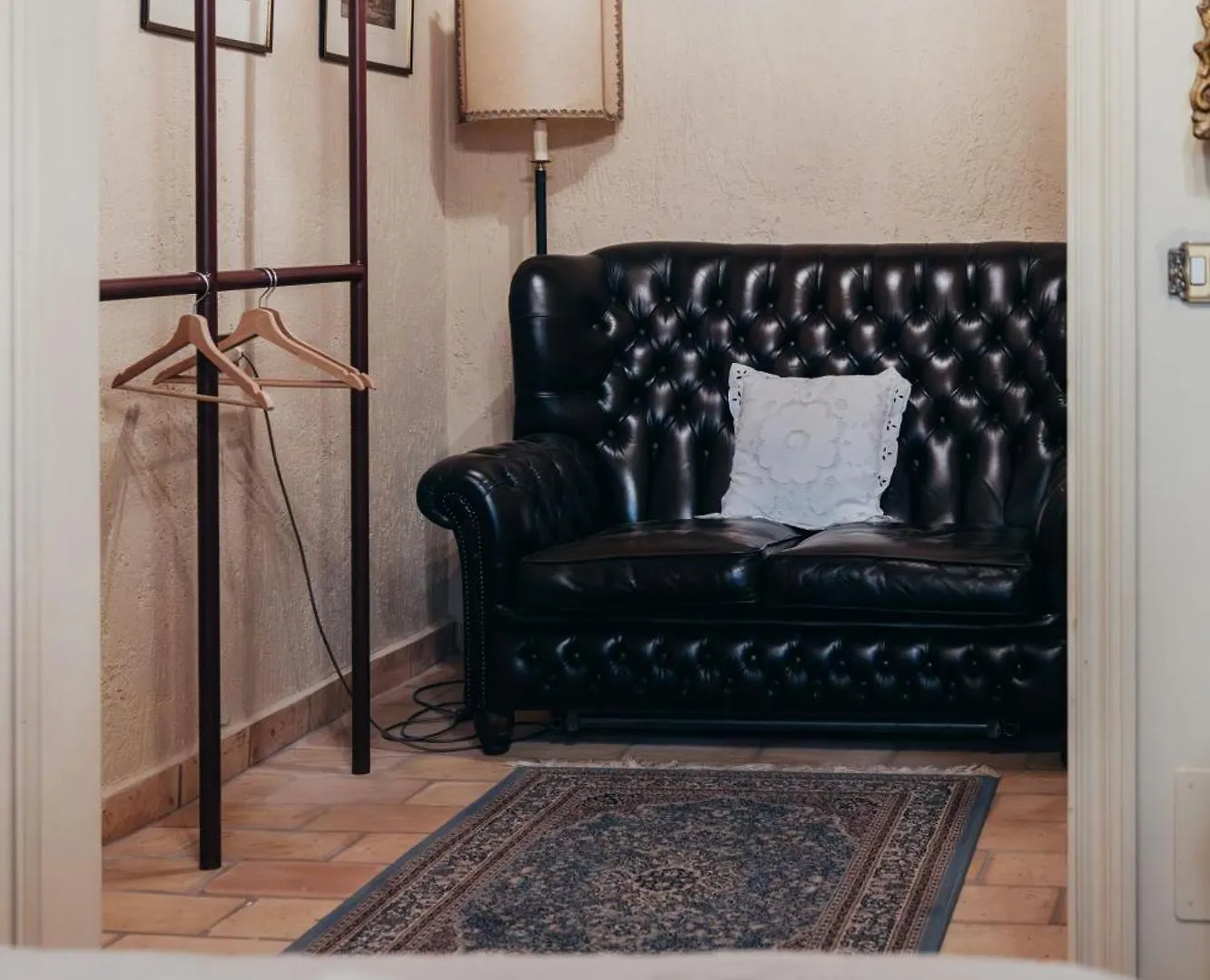 B&B Formigola Corticelle Pieve 0*,  Италия